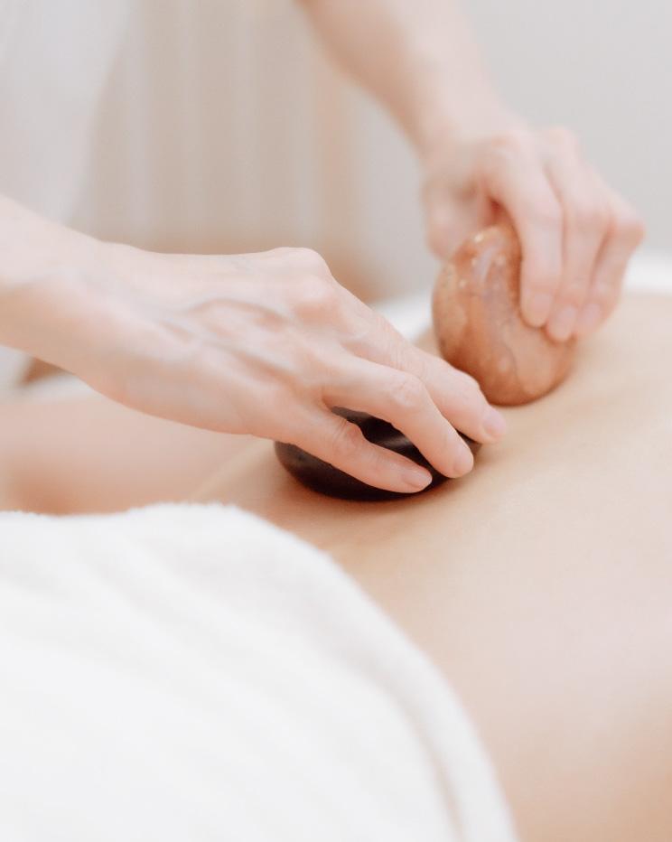 Body care | ボディケア