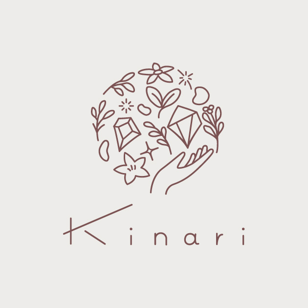 3月営業スケジュール